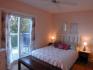 1895 Dummer Lake Rd W, Douro Ontario