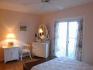 1895 Dummer Lake Rd W, Douro Ontario