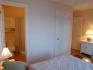 1895 Dummer Lake Rd W, Douro Ontario