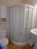 1895 Dummer Lake Rd W, Douro Ontario