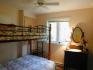 1895 Dummer Lake Rd W, Douro Ontario