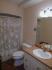 1895 Dummer Lake Rd W, Douro Ontario