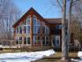 1647  kinsale  rd, Smith Ontario, Canada