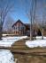 1647  kinsale  rd, Smith Ontario, Canada