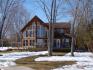 1647  kinsale  rd, Smith Ontario, Canada