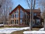1647  Kinsale  Rd, Smith Ontario