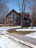 1647  Kinsale  Rd, Smith Ontario