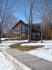 1647  Kinsale  Rd, Smith Ontario