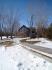 1647  Kinsale  Rd, Smith Ontario