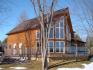 1647  Kinsale  Rd, Smith Ontario
