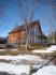 1647  Kinsale  Rd, Smith Ontario