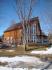 1647  Kinsale  Rd, Smith Ontario