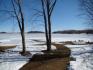 1647  Kinsale  Rd, Smith Ontario