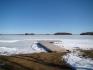 1647  Kinsale  Rd, Smith Ontario
