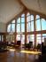 1647  Kinsale  Rd, Smith Ontario