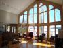 1647  Kinsale  Rd, Smith Ontario