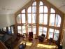 1647  Kinsale  Rd, Smith Ontario