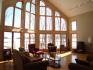 1647  Kinsale  Rd, Smith Ontario