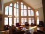 1647  Kinsale  Rd, Smith Ontario