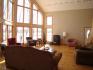 1647  Kinsale  Rd, Smith Ontario