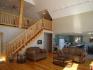 1647  Kinsale  Rd, Smith Ontario