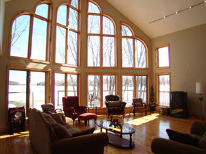 1647  Kinsale  Rd, Smith Ontario