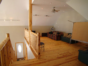 1647  Kinsale  Rd, Smith Ontario