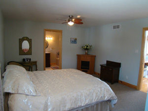 1647  Kinsale  Rd, Smith Ontario