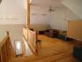 1647  Kinsale  Rd, Smith Ontario