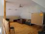 1647  Kinsale  Rd, Smith Ontario