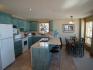 1647  Kinsale  Rd, Smith Ontario