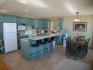 1647  Kinsale  Rd, Smith Ontario