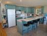 1647  Kinsale  Rd, Smith Ontario