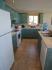 1647  Kinsale  Rd, Smith Ontario