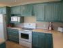 1647  Kinsale  Rd, Smith Ontario