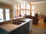 1647  Kinsale  Rd, Smith Ontario