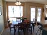 1647  Kinsale  Rd, Smith Ontario