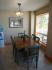 1647  Kinsale  Rd, Smith Ontario