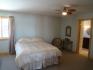 1647  Kinsale  Rd, Smith Ontario