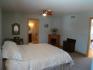 1647  Kinsale  Rd, Smith Ontario