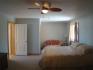 1647  Kinsale  Rd, Smith Ontario
