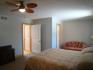 1647  Kinsale  Rd, Smith Ontario
