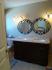 1647  Kinsale  Rd, Smith Ontario