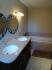 1647  Kinsale  Rd, Smith Ontario