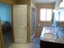 1647  Kinsale  Rd, Smith Ontario