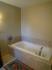 1647  Kinsale  Rd, Smith Ontario