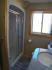 1647  Kinsale  Rd, Smith Ontario