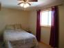 1647  Kinsale  Rd, Smith Ontario