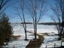 1647  Kinsale  Rd, Smith Ontario
