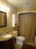 1647  Kinsale  Rd, Smith Ontario
